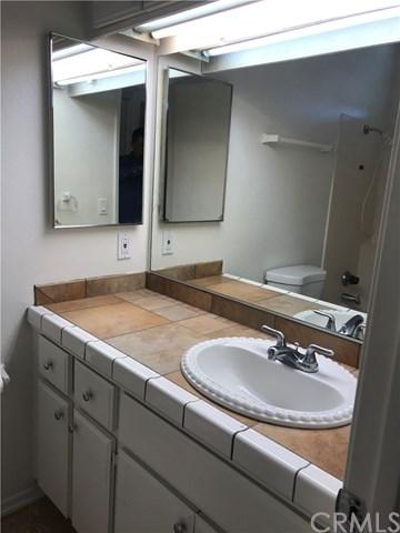3645 Country Oaks Loop #B, Ontario, CA 91761 photo 6