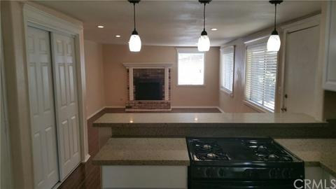 2626 Birch St, San Bernardino, CA 92410 photo 4
