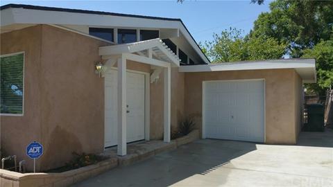 2626 Birch St, San Bernardino, CA 92410 photo 15