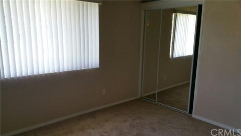2626 Birch St, San Bernardino, CA 92410 photo 14