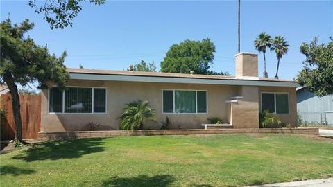 2626 Birch St, San Bernardino, CA 92410 photo 1