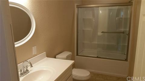 2626 Birch St, San Bernardino, CA 92410 photo 16