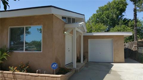 2626 Birch St, San Bernardino, CA 92410 photo 3