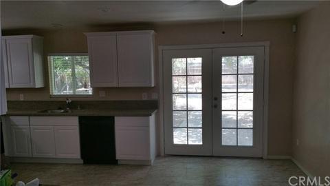 2626 Birch St, San Bernardino, CA 92410 photo 6