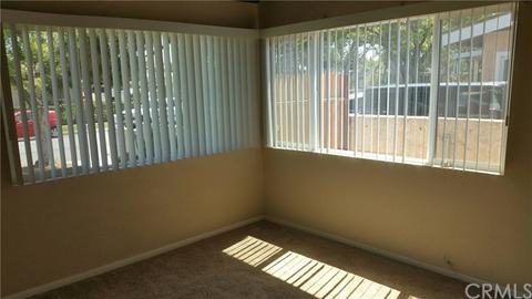 2626 Birch St, San Bernardino, CA 92410 photo 9