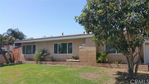 2626 Birch St, San Bernardino, CA 92410 photo 2