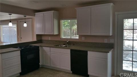 2626 Birch St, San Bernardino, CA 92410 photo 5