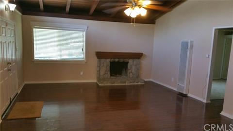 2626 Birch St, San Bernardino, CA 92410 photo 8
