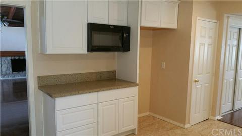 2626 Birch St, San Bernardino, CA 92410 photo 11