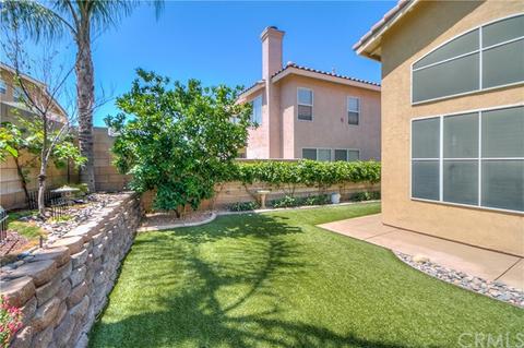 5423 Wagon Way, Fontana, CA 92336 photo 56