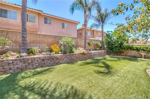 5423 Wagon Way, Fontana, CA 92336 photo 54