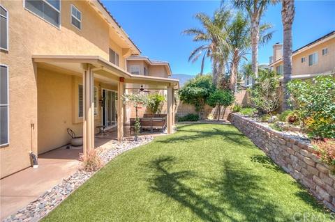 5423 Wagon Way, Fontana, CA 92336 photo 51