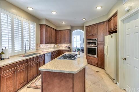 5423 Wagon Way, Fontana, CA 92336 photo 15