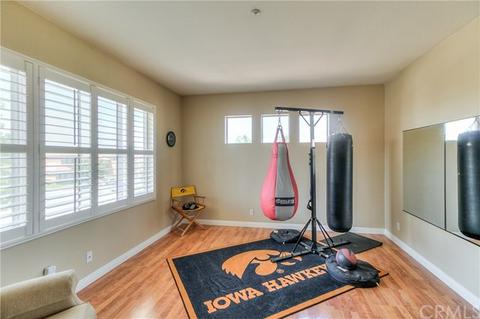 5423 Wagon Way, Fontana, CA 92336 photo 43