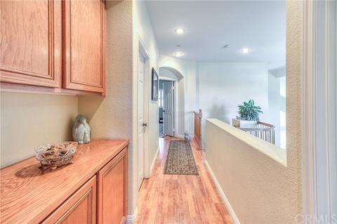 5423 Wagon Way, Fontana, CA 92336 photo 45