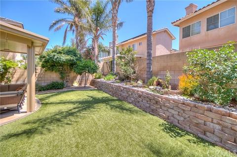 5423 Wagon Way, Fontana, CA 92336 photo 52