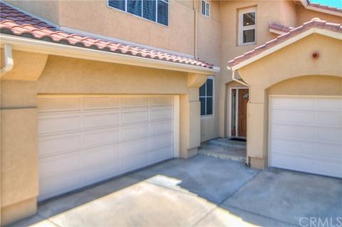 5423 Wagon Way, Fontana, CA 92336 photo 4