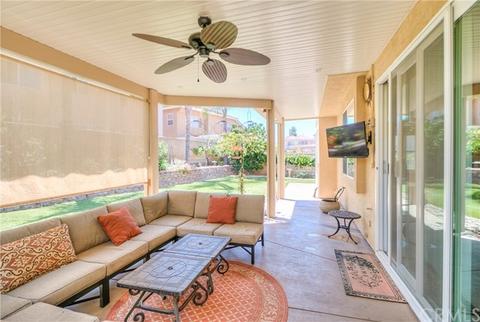 5423 Wagon Way, Fontana, CA 92336 photo 48