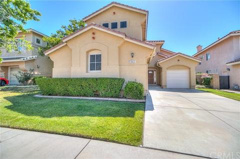 5423 Wagon Way, Fontana, CA 92336 photo 53