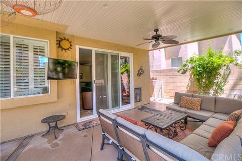 5423 Wagon Way, Fontana, CA 92336 photo 49
