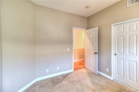 5423 Wagon Way, Fontana, CA 92336 photo 38