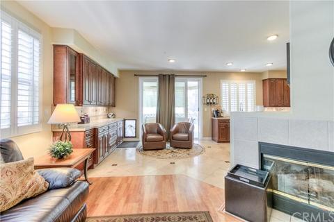 5423 Wagon Way, Fontana, CA 92336 photo 13