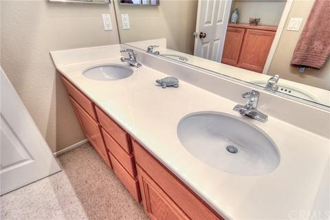 5423 Wagon Way, Fontana, CA 92336 photo 41