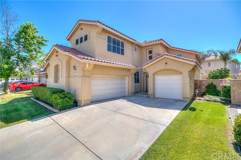 5423 Wagon Way, Fontana, CA 92336 photo 55