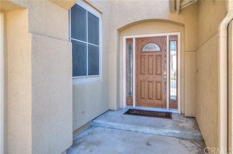 5423 Wagon Way, Fontana, CA 92336 photo 3