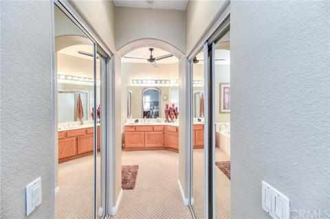 5423 Wagon Way, Fontana, CA 92336 photo 30