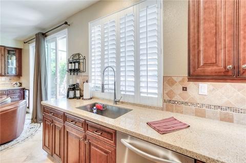 5423 Wagon Way, Fontana, CA 92336 photo 19