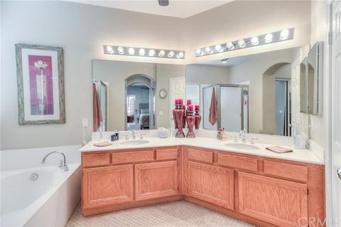 5423 Wagon Way, Fontana, CA 92336 photo 31