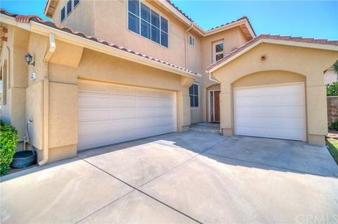 5423 Wagon Way, Fontana, CA 92336 photo 2