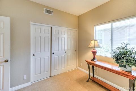 5423 Wagon Way, Fontana, CA 92336 photo 37