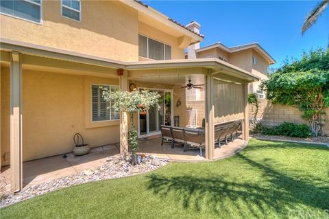 5423 Wagon Way, Fontana, CA 92336 photo 50