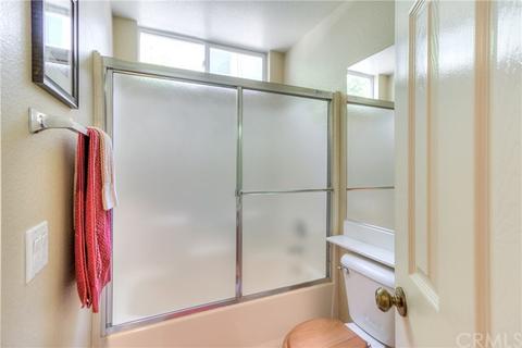 5423 Wagon Way, Fontana, CA 92336 photo 46