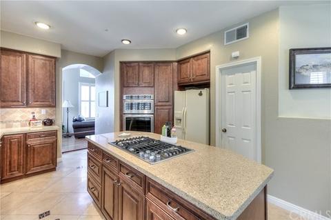 5423 Wagon Way, Fontana, CA 92336 photo 16