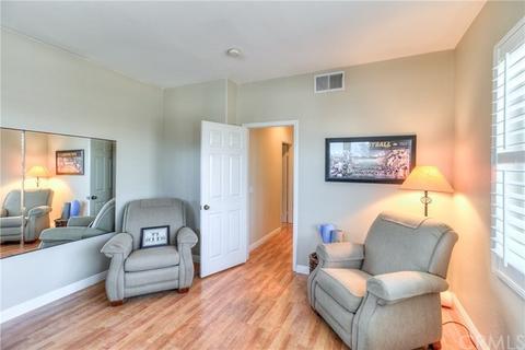 5423 Wagon Way, Fontana, CA 92336 photo 44