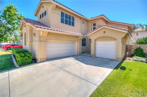 5423 Wagon Way, Fontana, CA 92336 photo 1
