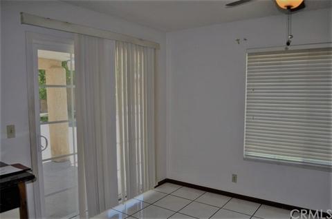 1995 E Devonshire Ave, Hemet, CA 92544 photo 10
