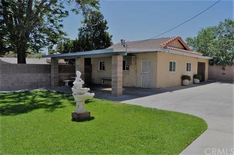 1995 E Devonshire Ave, Hemet, CA 92544 photo 6