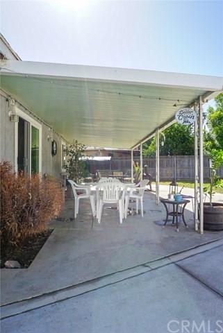 3926 Canterbury Rd, Riverside, CA 92504 photo 23