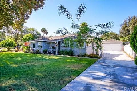 3926 Canterbury Rd, Riverside, CA 92504 photo 24