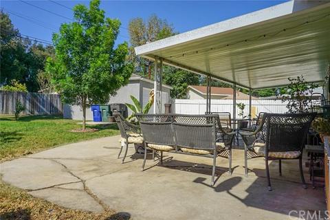 3926 Canterbury Rd, Riverside, CA 92504 photo 22