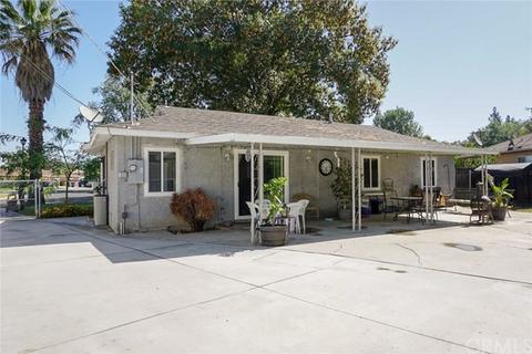 3926 Canterbury Rd, Riverside, CA 92504 photo 19