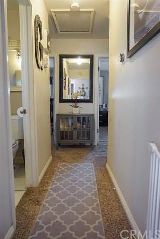 3926 Canterbury Rd, Riverside, CA 92504 photo 11