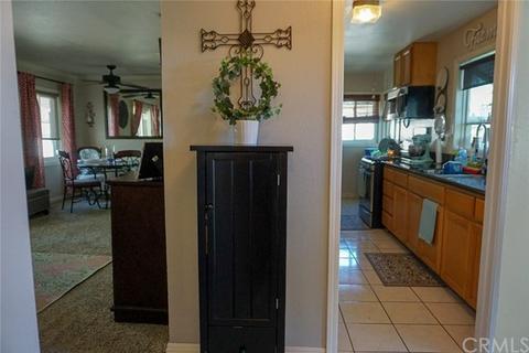 3926 Canterbury Rd, Riverside, CA 92504 photo 10