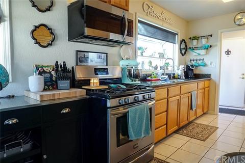 3926 Canterbury Rd, Riverside, CA 92504 photo 4