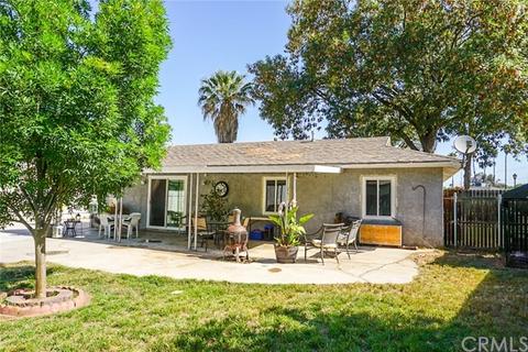 3926 Canterbury Rd, Riverside, CA 92504 photo 21