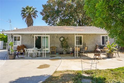 3926 Canterbury Rd, Riverside, CA 92504 photo 20